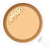 cup5