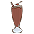 cup6